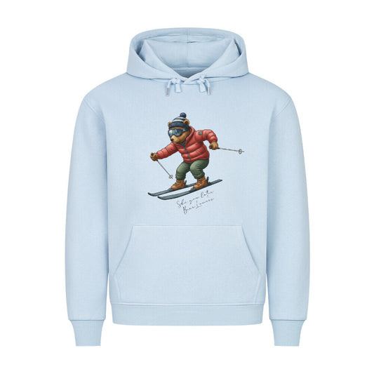 Image for color: babyblau