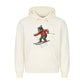 Image for color: beige