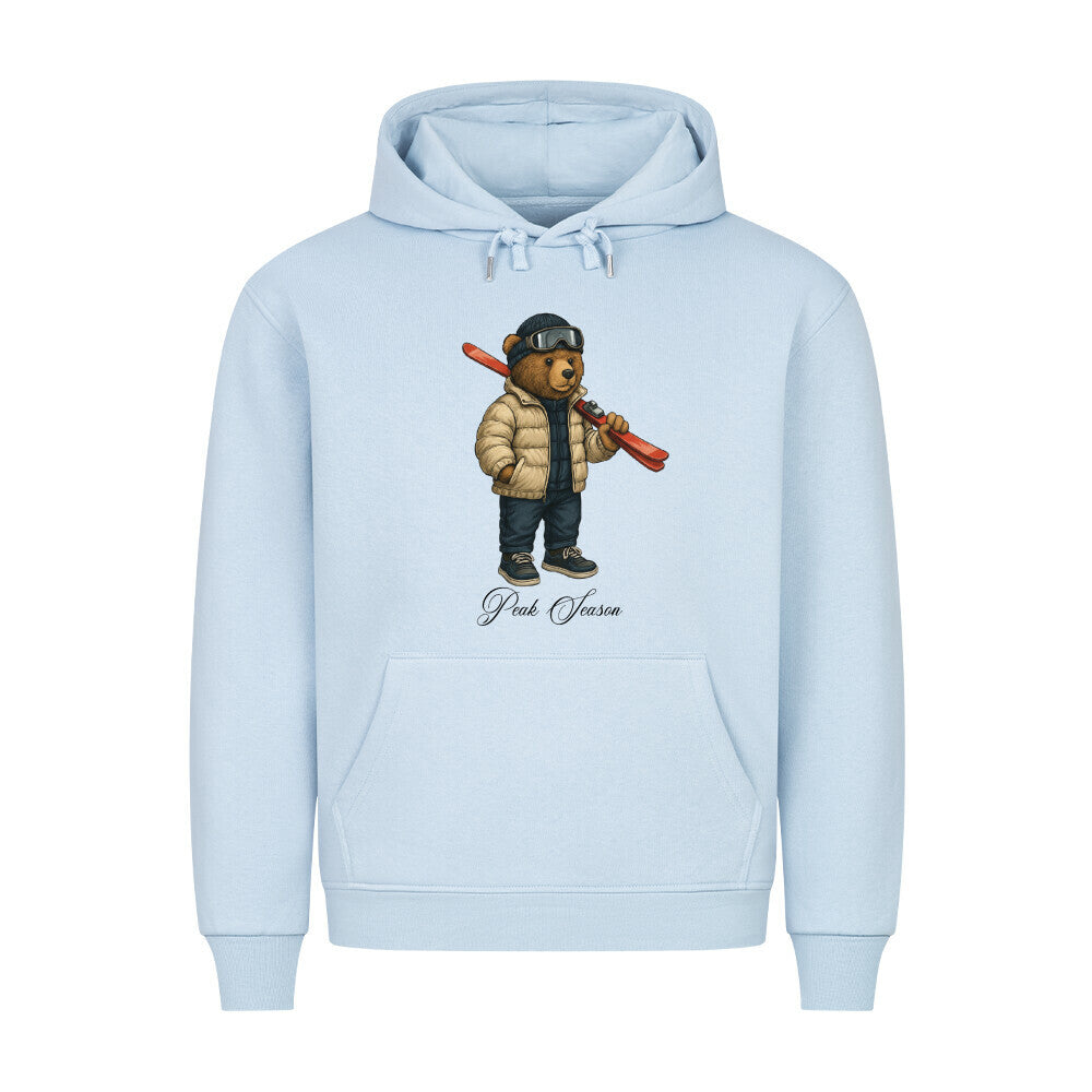 Image for color: babyblau