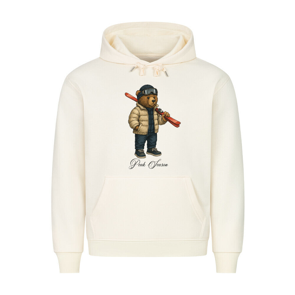 Image for color: beige