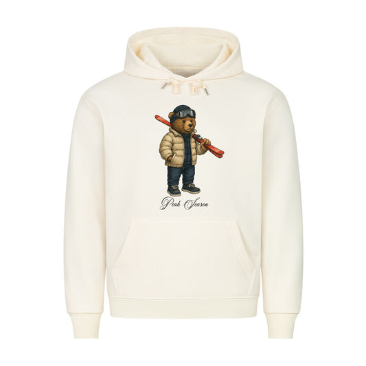 Image for color: beige