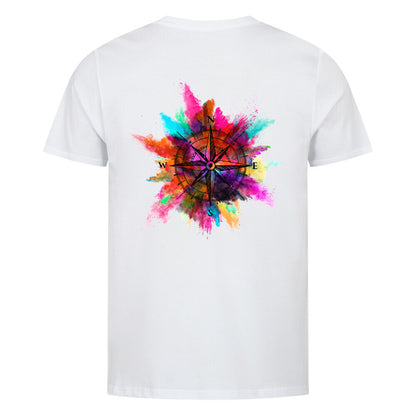 Image for color: weiß