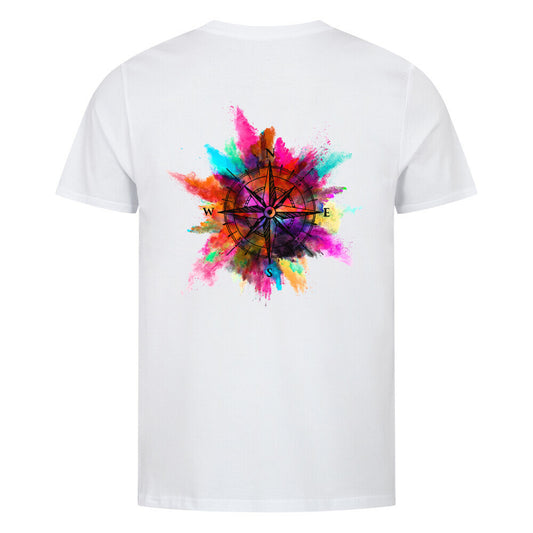 Image for color: weiß