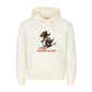Image for color: beige