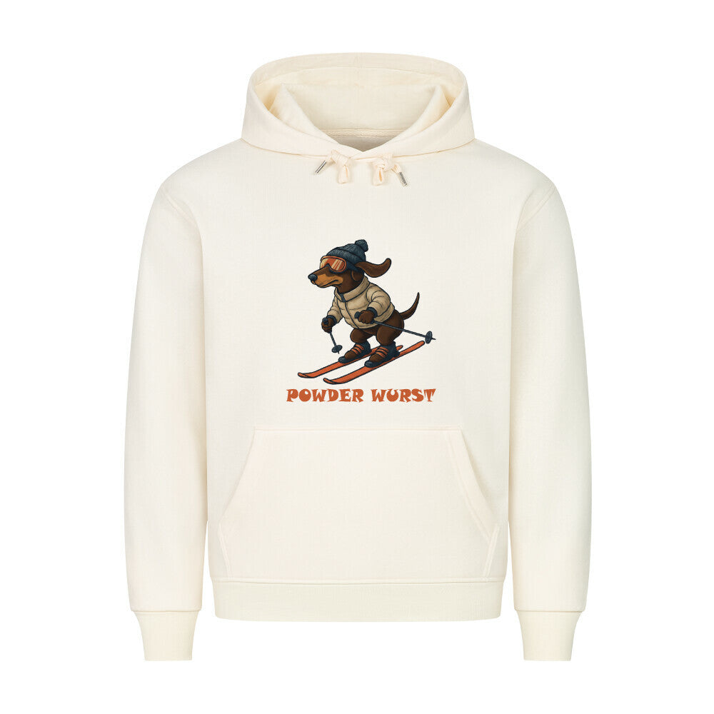 Image for color: beige