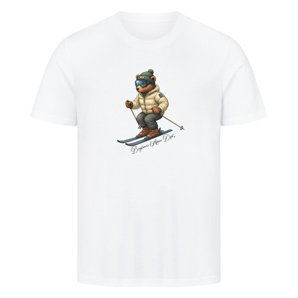 Image for color: weiß