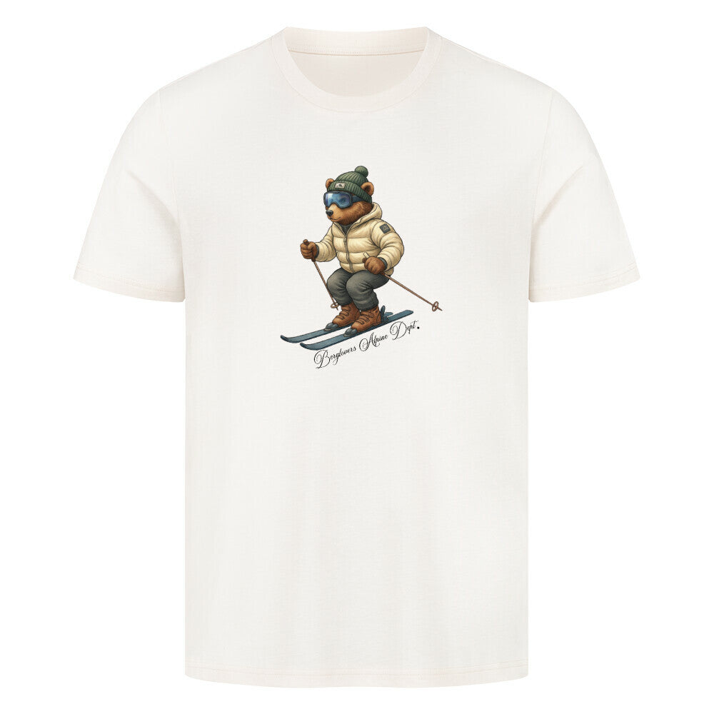 Image for color: natural raw