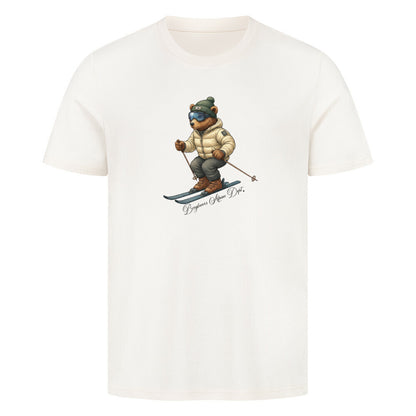 Image for color: natural raw