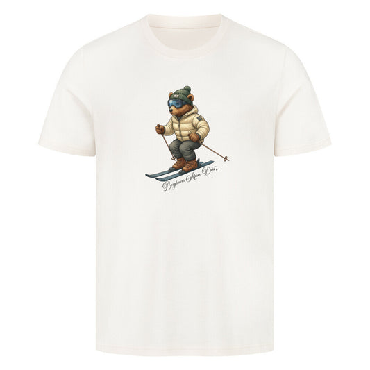 Image for color: natural raw