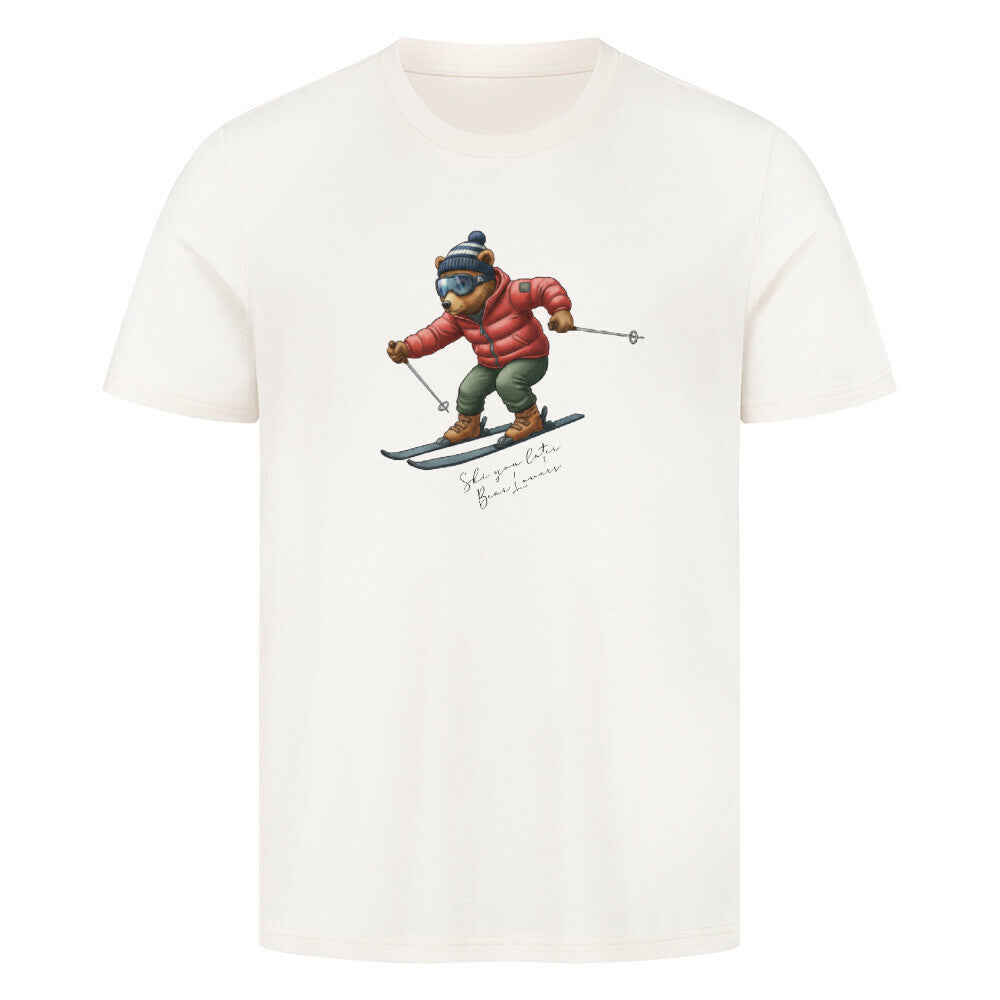 Image for color: natural raw