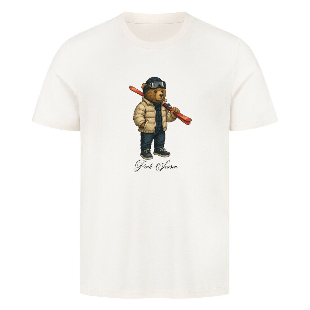 Image for color: natural raw