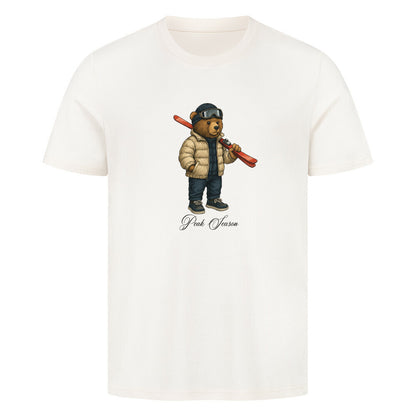 Image for color: natural raw