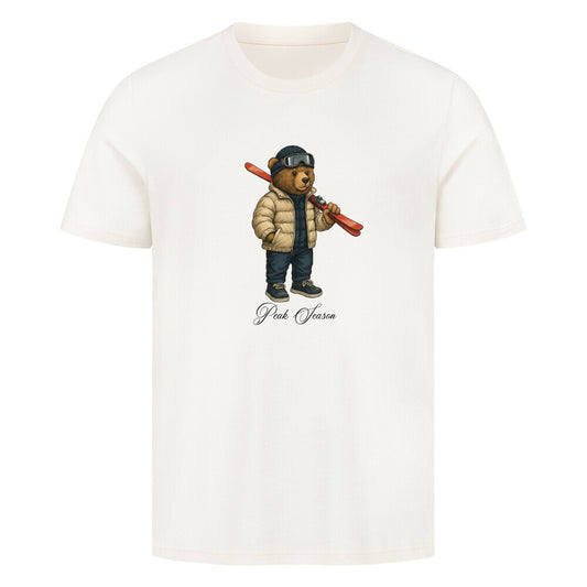 Image for color: natural raw