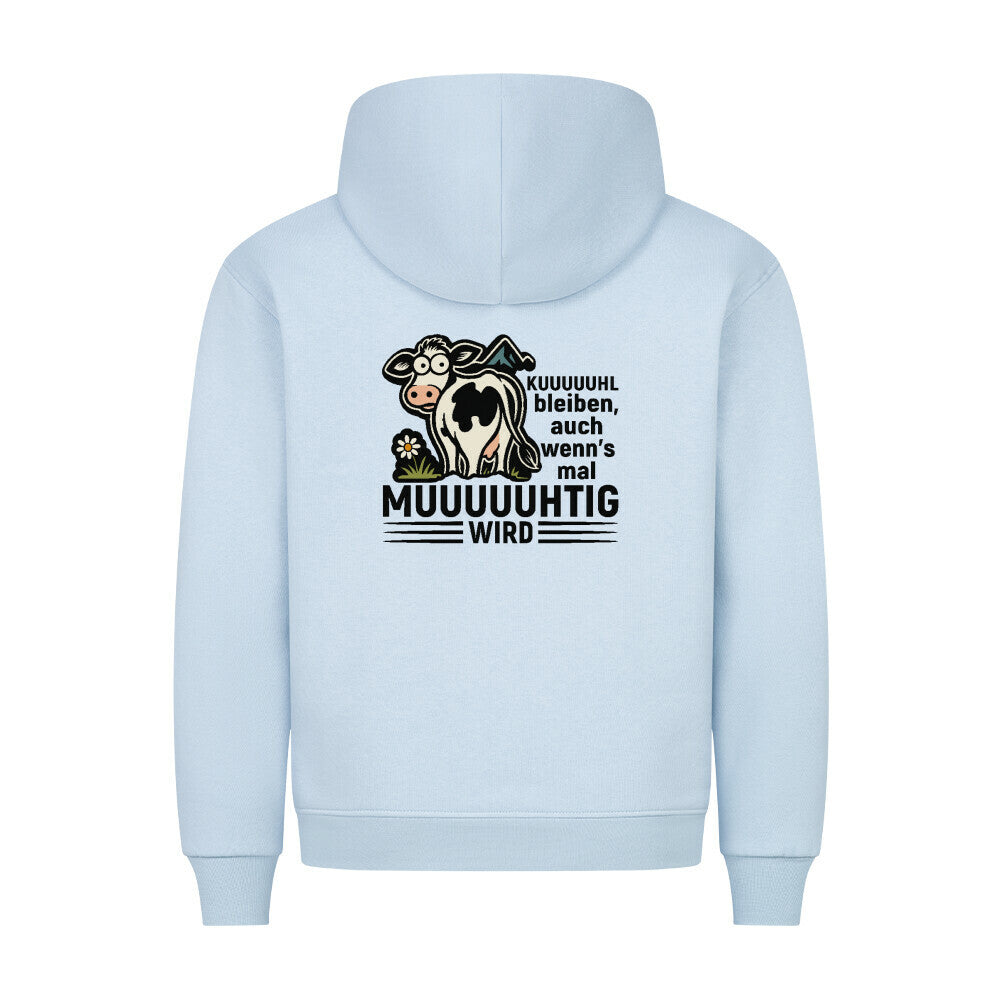 Image for color: babyblau