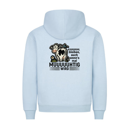 Image for color: babyblau