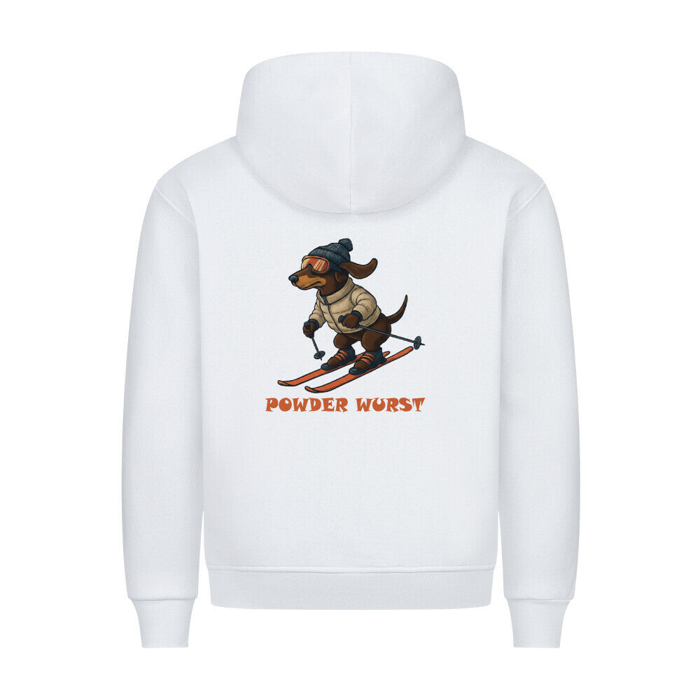 Image for color: weiß