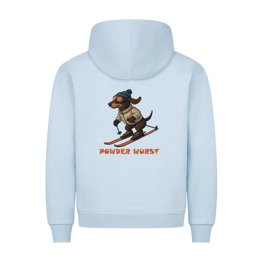 Image for color: babyblau