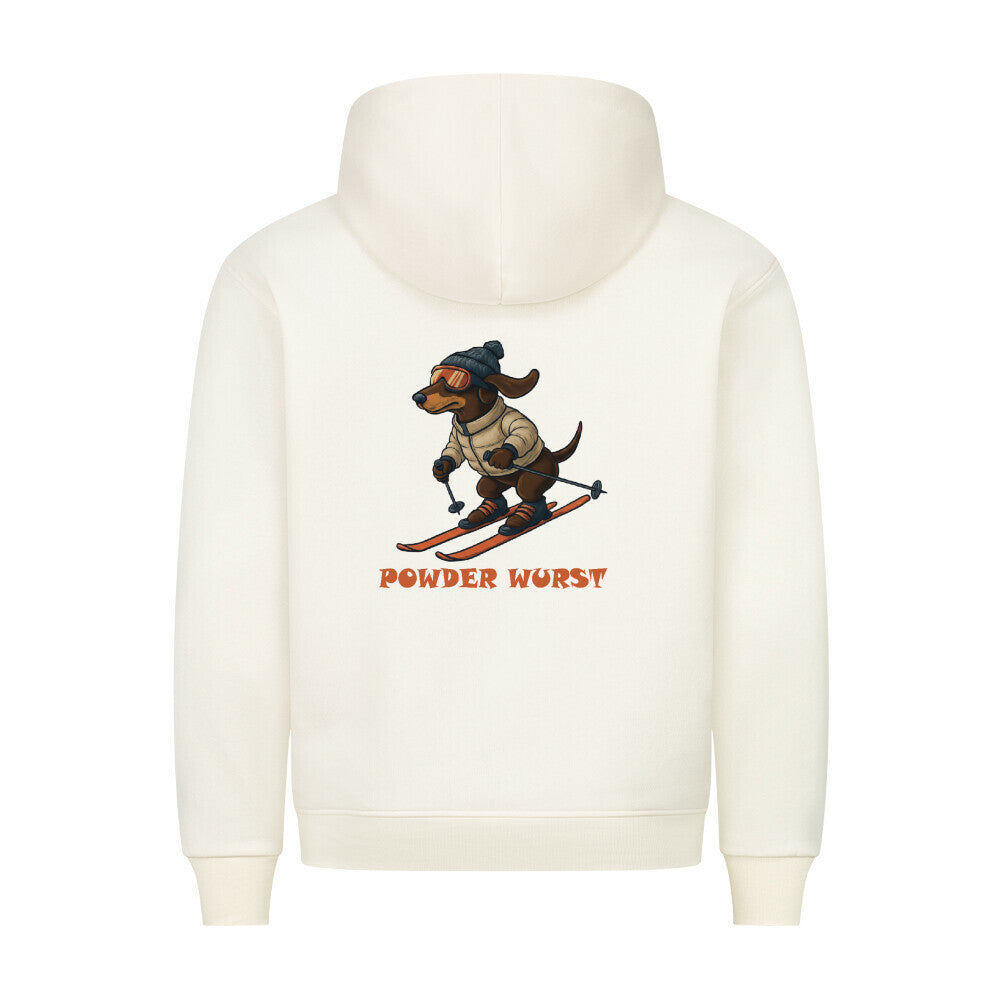 Image for color: beige