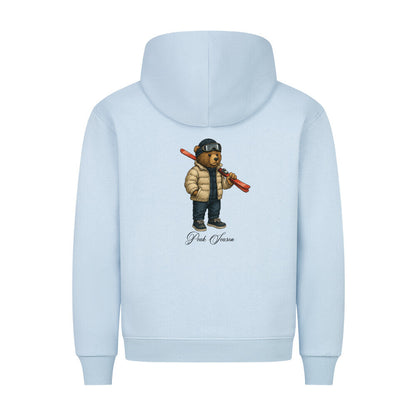 Image for color: babyblau