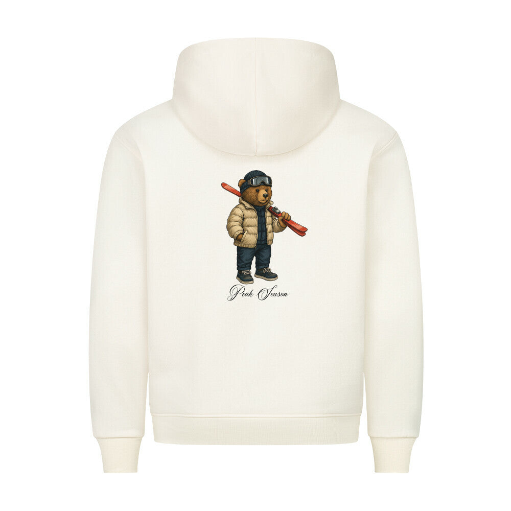 Image for color: beige