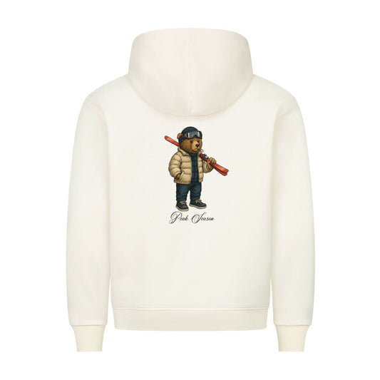 Image for color: beige