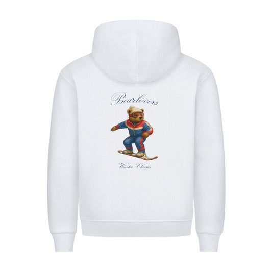 Image for color: weiß