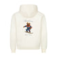 Image for color: beige