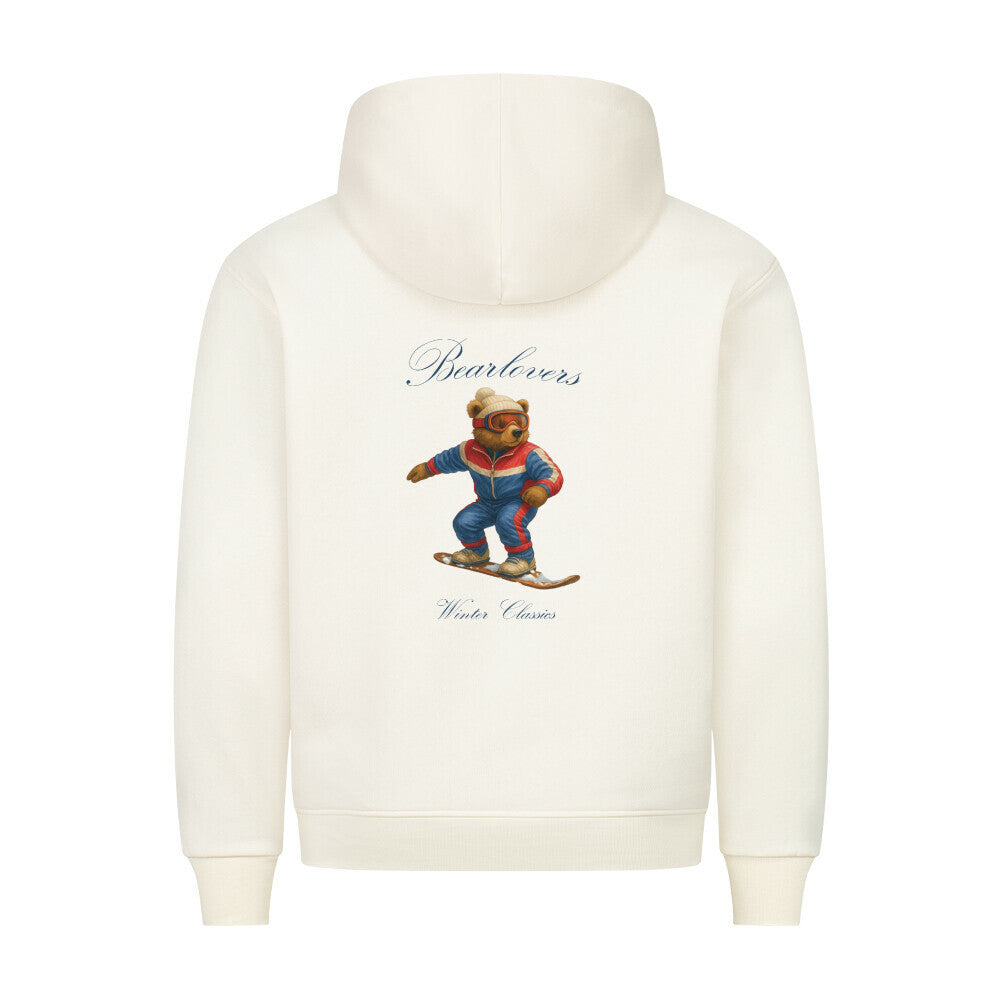 Image for color: beige