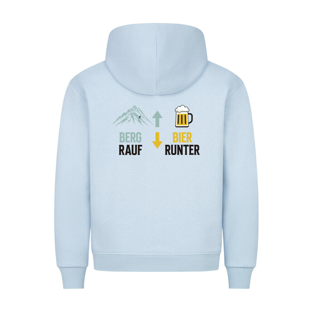 Image for color: babyblau