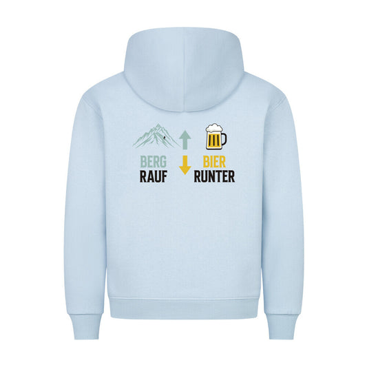 Image for color: babyblau