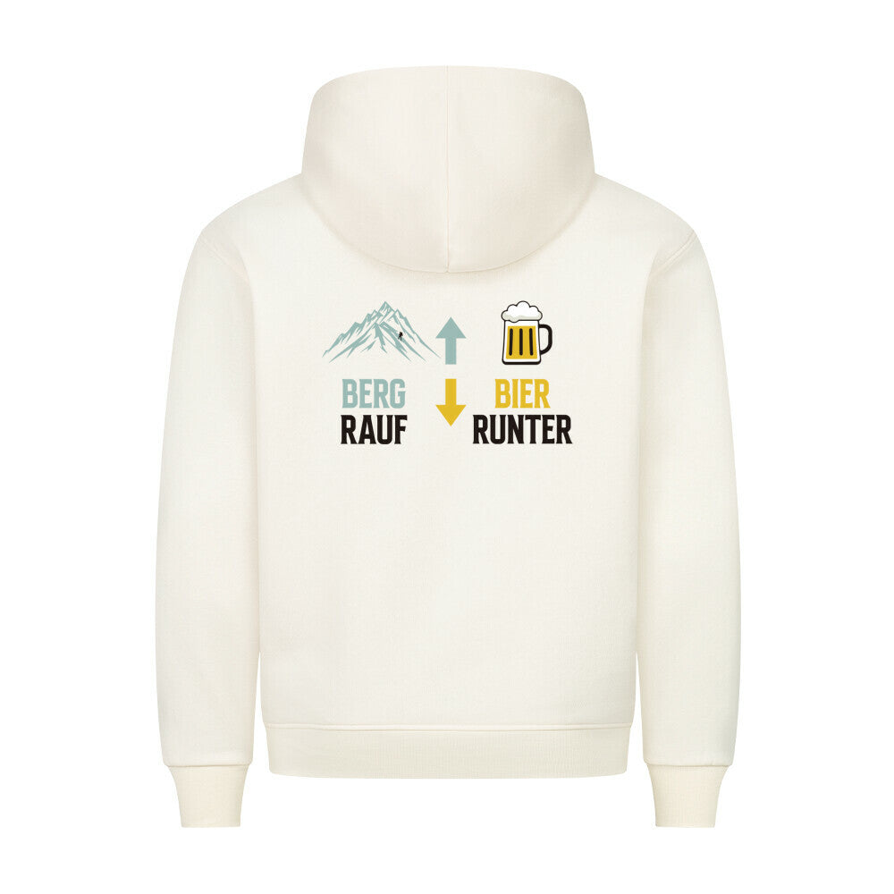 Image for color: beige