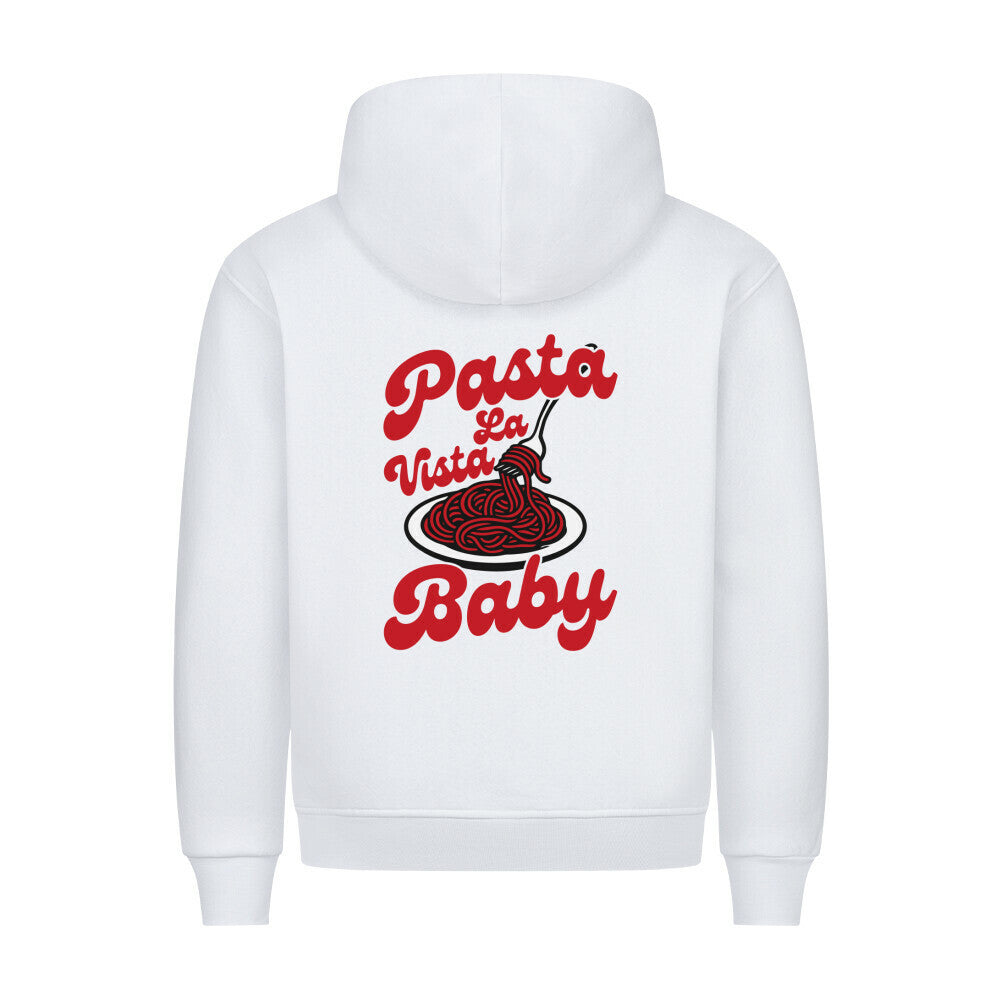 Image for color: weiß