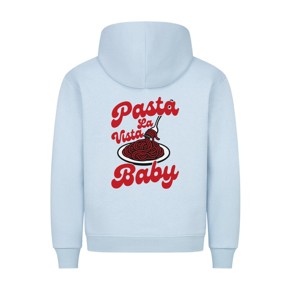 Image for color: babyblau