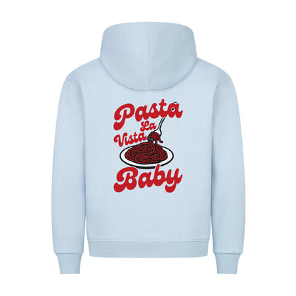 Image for color: babyblau