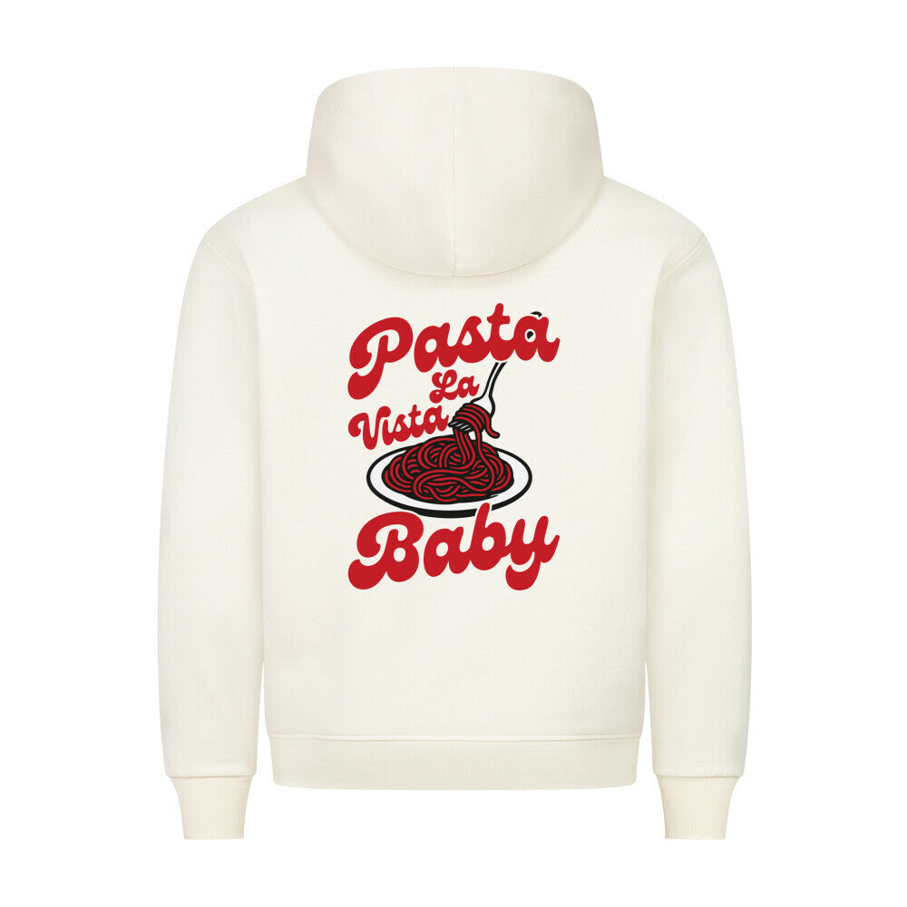 Image for color: beige