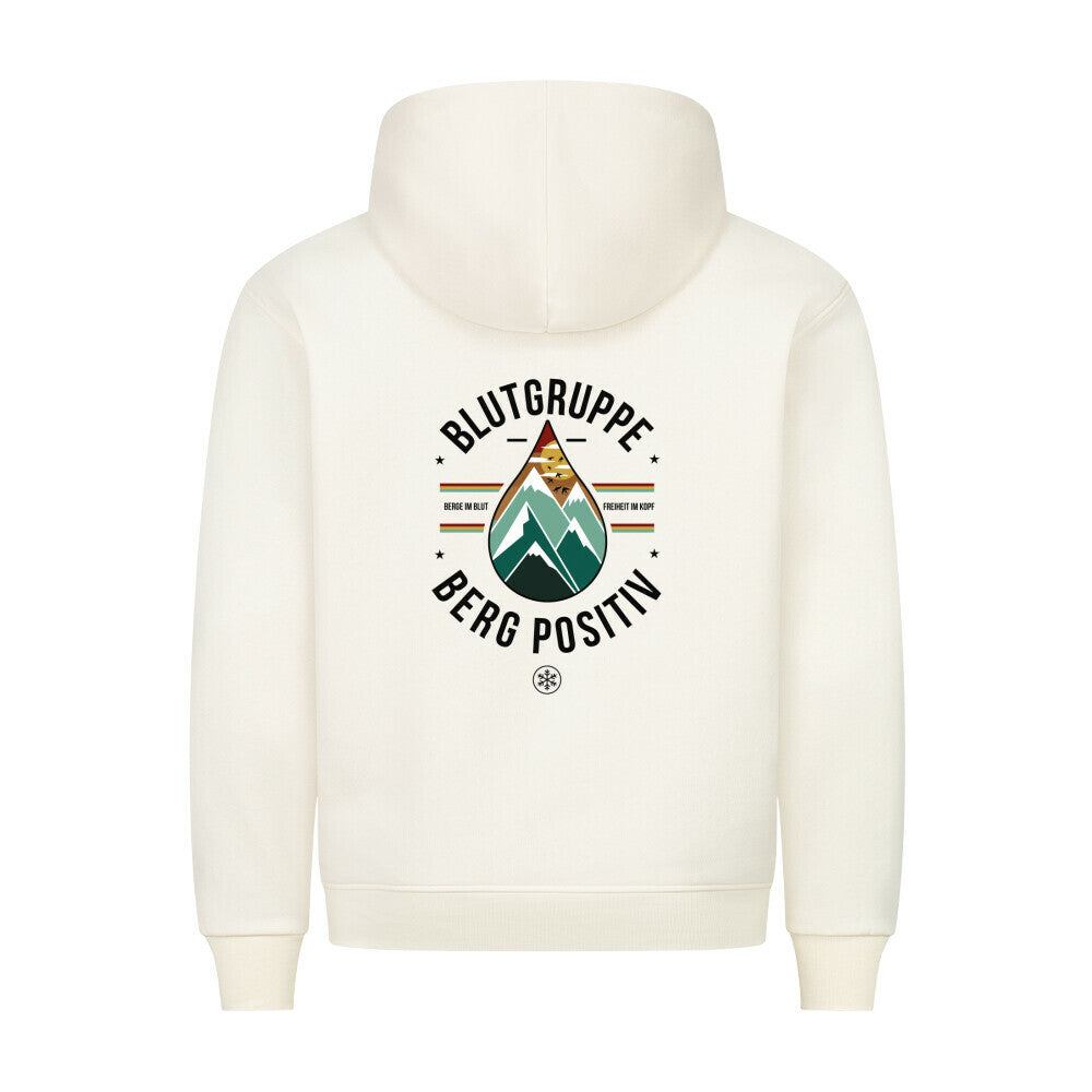 Image for color: beige