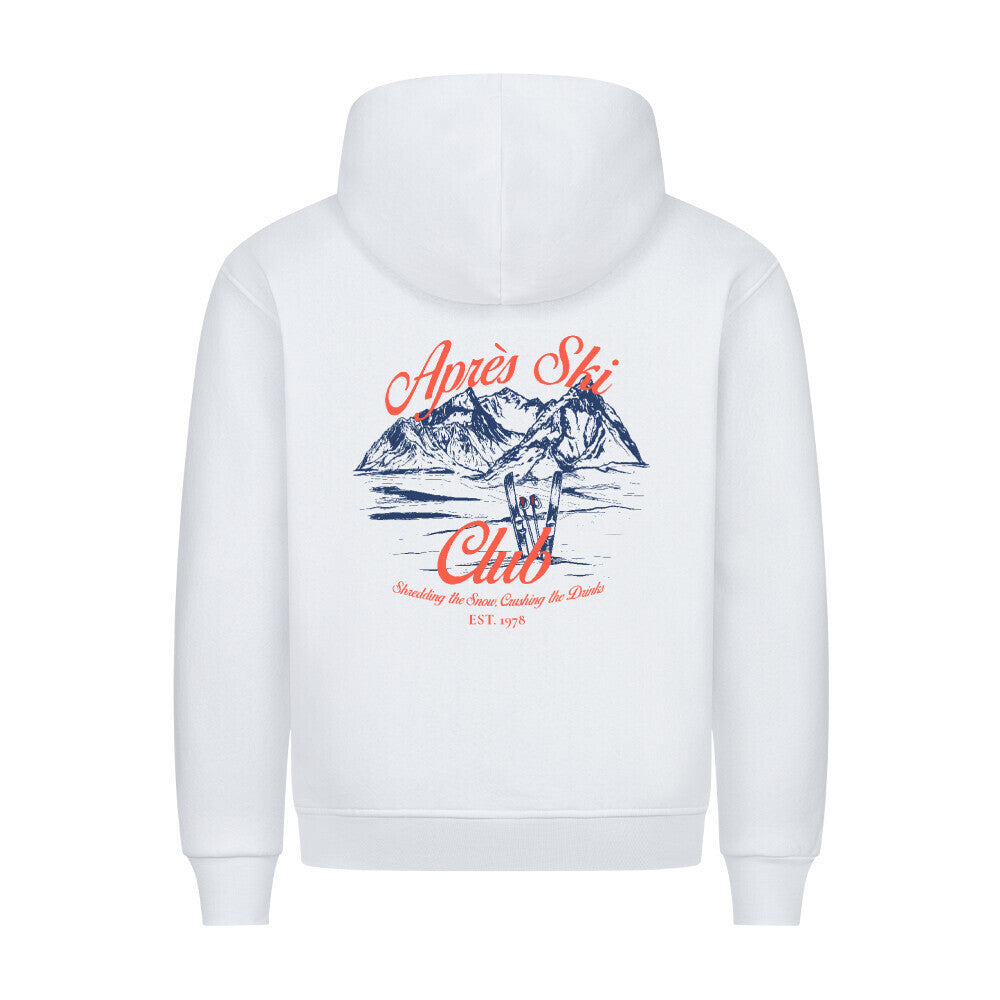 Image for color: weiß