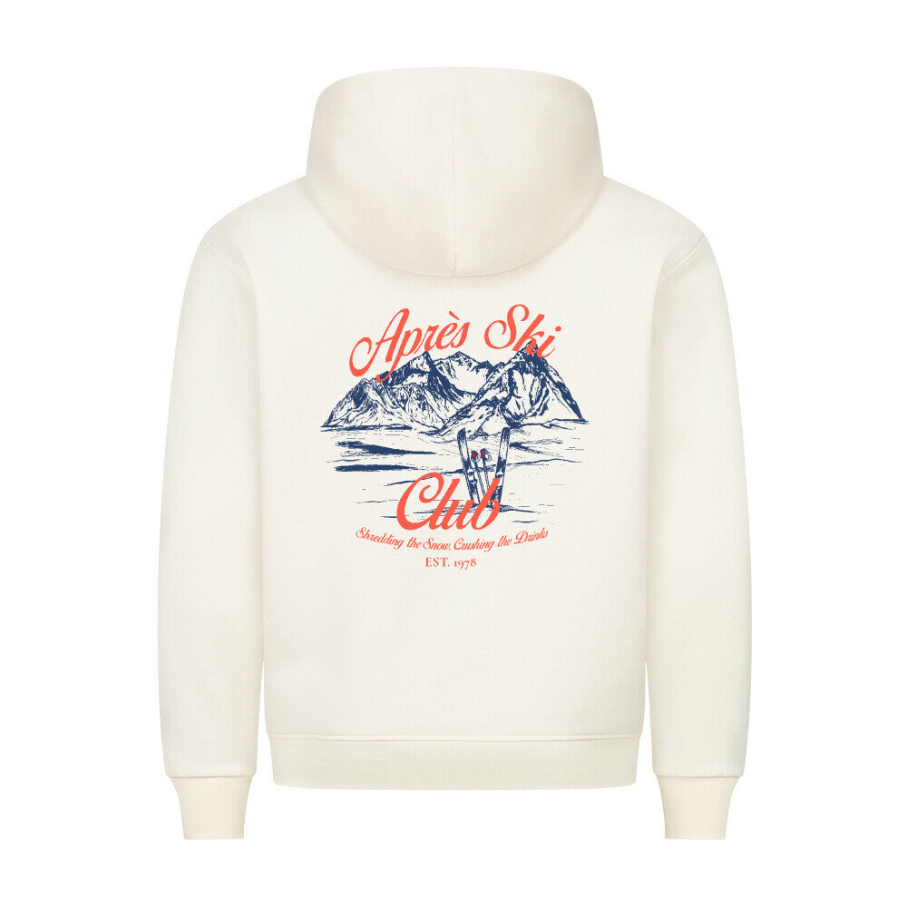 Image for color: beige