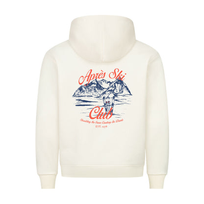 Image for color: beige