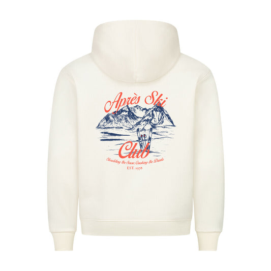 Image for color: beige