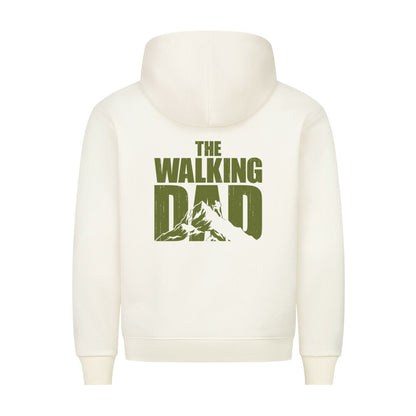 Image for color: beige