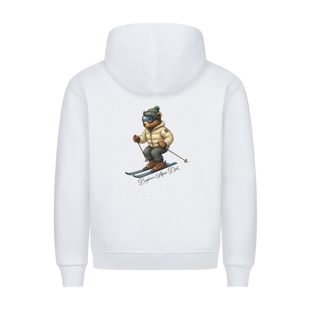 Image for color: weiß