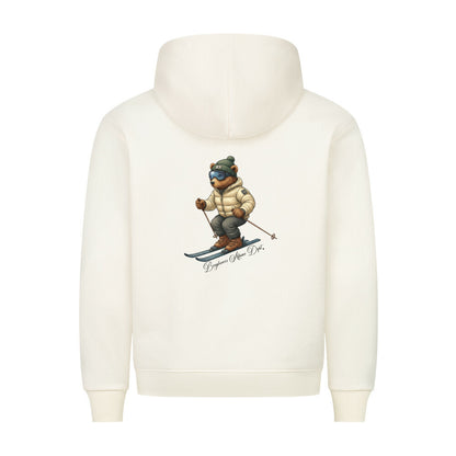 Image for color: beige