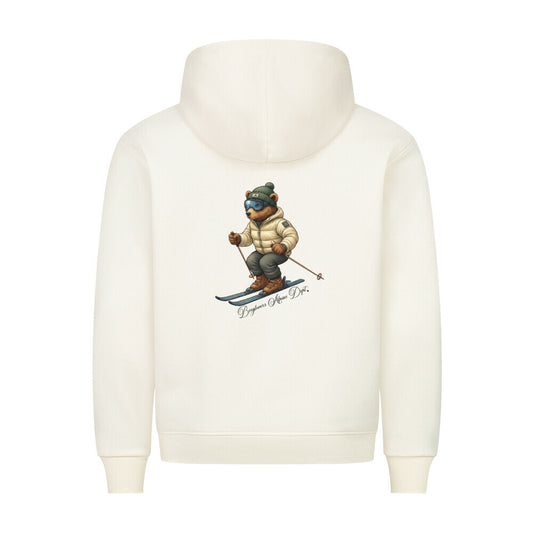 Image for color: beige