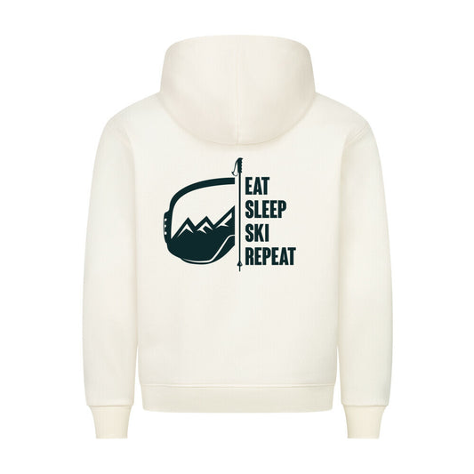 Image for color: beige