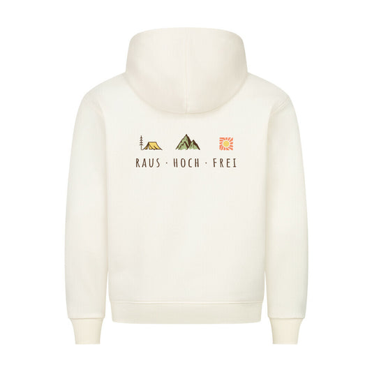 Image for color: beige