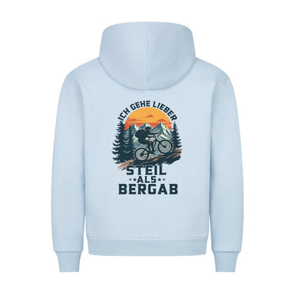 Image for color: babyblau