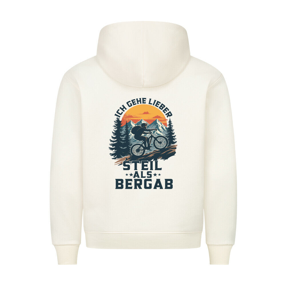Image for color: beige