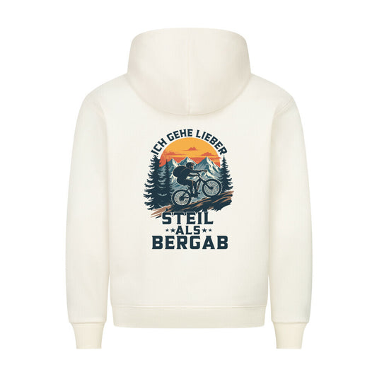 Image for color: beige