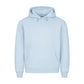 Image for color: babyblau